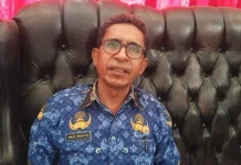 Nelayan Sikka Kembali Melaut, Tuna Cakalang Tembus Ekspor