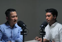Psikiatri: Jangan Bandingkan Diri, Ukur Progres dari Perjalanan Pribadi