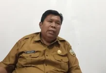 Gempa Rusak Irigasi Pertanian, Lima Hektare Jambu Mete Gagal Panen