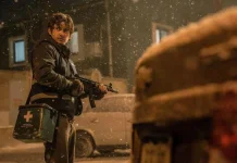 Resident Evil Reboot Cetak Pembukaan Terbesar dalam Sejarah Franchise