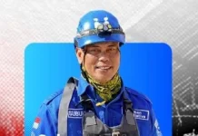 Human Initiative Terapkan SOP Respons Kebencanaan