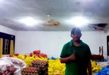 KAE Siapkan Bantuan untuk 320 Penerima, Distribusi Menyasar Tiga Wilayah