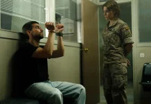 Apocalypse Z Kembali, Misi Bertahan Hidup Makin Brutal
