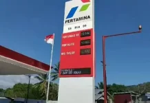Keluhan Warga di Halo RRI, Pemkab Nagekeo Soroti BBM Eceran