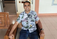 Literasi Keuangan Bantu Masyarakat Hindari Jebakan Utang