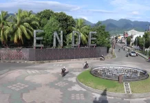 Keringanan PKB Tahap Kedua di Ende Berlaku hingga 31 Oktober