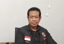 BPBD Ende Verifikasi 7.030 Rumah Terdampak Gempa