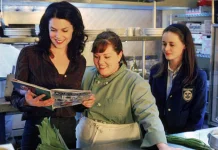 Melissa McCarthy Kenang Bantuan Lauren Graham di Gilmore Girls