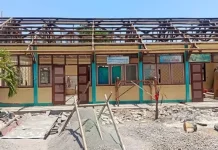 Kemendikdasmen Kucurkan Rp73 Miliar Revitalisasi Sekolah Sikka