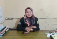 Dinas PUPR Manggarai Eksekusi Sejumlah Paket Proyek Jalan Senilai Rp 46 M