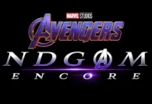 Marvel Rilis 'Avengers: Endgame Encore' Lengkap dengan Empat Adegan Baru