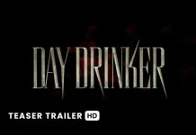 Lionsgate Rilis Cuplikan Perdana Thriller Day Drinker Marc Webb