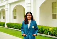 Pendidikan Inklusif Indonesia: Dari Pengakuan Hak Menuju Jaminan Individual