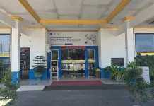 Belanja Negara di Wilayah KPPN Ende Capai Rp2,45 Triliun
