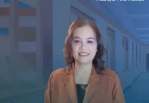 Pendidikan Bermutu Jadi Fondasi Generasi Emas 2045