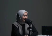 Ekspektasi Keluarga Picu Burnout Generasi Muda