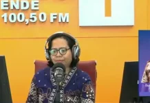 Ra Lima Jadi Upaya Melestarikan Kepemimpinan Adat Kota Baru
