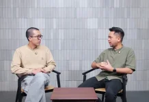 Konsultan Ginjal Hipertensi: Pasien Gagal Ginjal Makin Banyak pada Usia Muda