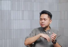 Manfaat Puasa Membuat Ginjal Mengatur Cairan Tubuh