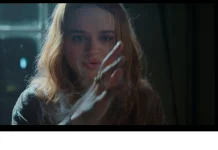 Lima Besar Box Office Diwarnai Praktical Magic dan Spider-Man