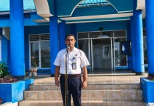 Apel Disiplin RRI Ende Tegaskan Bahaya Judi Online