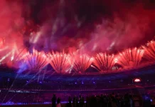 Indonesia Hadapi Malaysia dalam Derby Nusantara