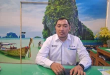 Pelni Ende: Kuota Tiket Kapal Disesuaikan Sertifikat Keselamatan