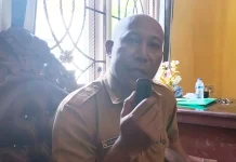 Pascagempa: KBM SMA, SMK dan SLB di Flores Berangsur Pulih
