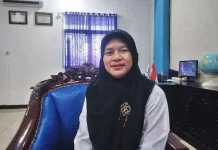 BP3MI: Mayoritas PMI NTT Bermukim di Malaysia Non-Prosedural