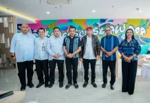 Flores Timur Masuk Piloting Perlinsos, Warga Bisa Daftar Bansos Mandiri