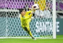 Laia Lopez Jadi Pahlawan, Spanyol Juara Dunia U-20