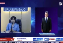 Filosofi Mbaru Niang, Dari Kepemimpinan hingga Musyawarah