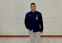 Bulog Ruteng Salurkan 424 Ton Bantuan Pangan Juni-September di Manggarai Timur