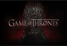 Aegon’s Conquest Jadi Film Layar Lebar Pertama Game of Thrones