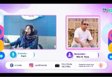 Listrik dan Pasokan Bahan Baku Jadi Tantangan Good Moni