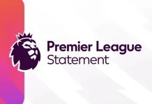 Manchester City Terbukti Bersalah Manipulasi Keuangan Sembilan Musim