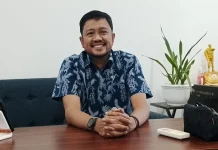 Pelindo Ende-Ippi Dukung Pembatasan Penumpang Kapal demi Keselamatan