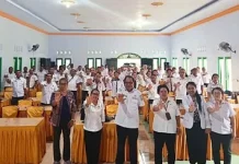 Pemkab Matim Perkuat Layanan Kesehatan Jiwa di 29 Puskesmas
