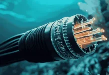 Gangguan Kabel Laut Lewoleba–BU2 Ganggu Telekomunikasi Lembata