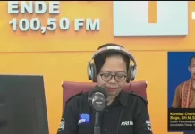 Keadilan Sosial Membutuhkan Kebijakan Bijaksana dan Partisipasi Warga