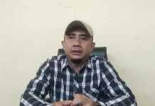 Kapasitas Penumpang Kapal Turun, Warga Kepulauan Minta Solusi Transportasi Laut