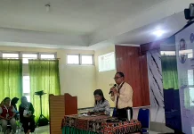 Kepercayaan Pasien Dimulai dari Cara Perawat Berkomunikasi