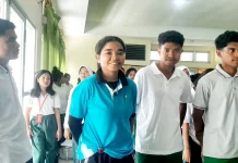 Tak Cukup Berani Bicara, Mahasiswa Keperawatan Perlu Belajar Mendengarkan