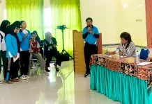 Saat Pikiran Tak Pernah Diam, Kesadaran Jadi Kunci Mengendalikan Diri