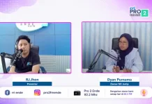 NR Jastip Buka Peluang Hemat Belanja dari Jawa ke Ende