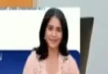 Relawan Bencana Juga Rentan Alami Gangguan Psikologis