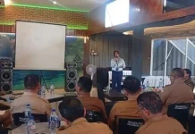Undana dan Pemkab Sikka Perkuat Kerja Sama Berdampak