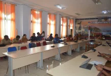 Perubahan Desil Jadi Keluhan dalam Penyaluran Bansos