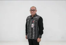 OJK Pastikan Relaksasi Kredit Gempa Flores Cakup Lembaga Nonbank