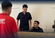 Lapas Ende Perkuat Rehabilitasi Warga Binaan Penyalahguna Narkotika